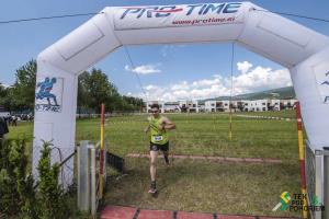 dndesign_Tek pod Pohorjem-280